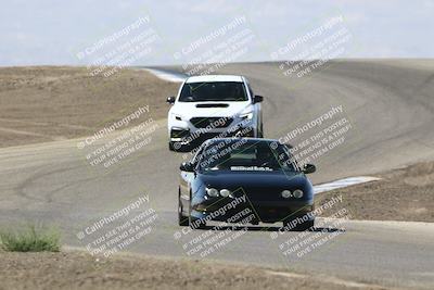 media/Sep-13-2025-Speed Ventures (Sat) [[d6c7200295]]/Purple/Session 2 (Phil Hill)/